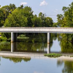 Lima 3 acomoda&ccedil;&otilde;es com cozinha