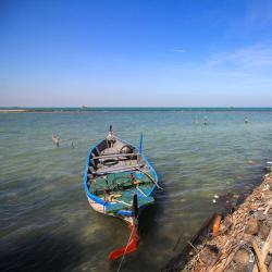 Jepara 9 beach rentals