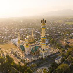 Mataram 11 villas