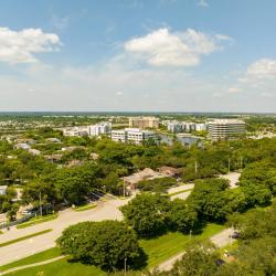 Plantation 45 hotels