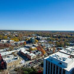 Decatur 141 hotels