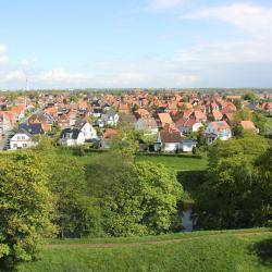 Fredericia 7 4-star hotels