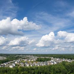 Fort Mill 21 hotels