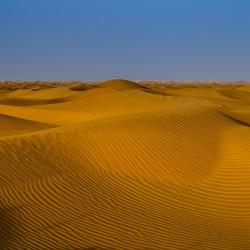 Al Kharj 7 vacation rentals