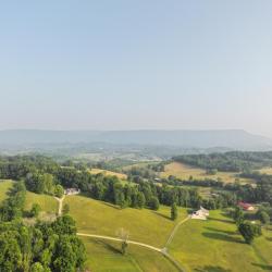 Kingsport 30 hotels