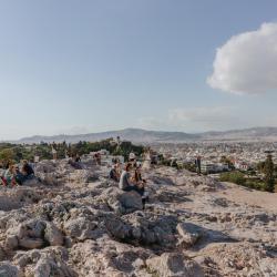 Athens