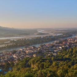 Haridwar 3 hot&eacute;is rom&acirc;nticos