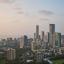 Mumbai