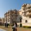 Udaipur