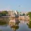 Chennai