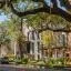 Enterprise car rental locations in Savannah