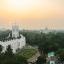Kolkata