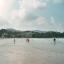 Phuket