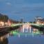 Dublin