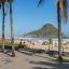 Rio de Janeiro
