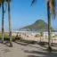 Location de voiture pas chère à Rio de Janeiro