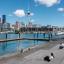 Auckland