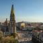 Guadalajara