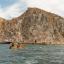 Cabo San Lucas