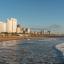 Durban