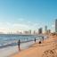 Mazatlán