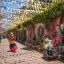 Cartagena de Indias