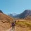 Hertz car rental locations in Mendoza