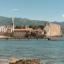 Budva