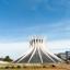 Brasília