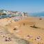 Agadir