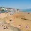 Greenmotion car rental locations in Agadir