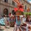 Oaxaca