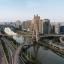 São Paulo
