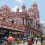 Colombo