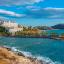 Saranda