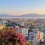 Vlorë