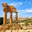 Autonoleggio economico a Agrigento