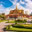 Phnom Penh