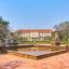 Siem Reap