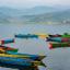 Pokhara