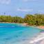 Puerto Viejo