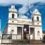 San José