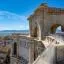 Autonoleggio economico a Cagliari