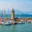 Autonoleggio economico a Desenzano del Garda