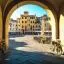 Autonoleggio economico a Lucca