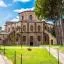 Autonoleggio economico a Ravenna