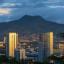 Tegucigalpa