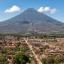 Antigua Guatemala