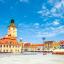 Braşov