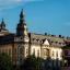 Cluj-Napoca
